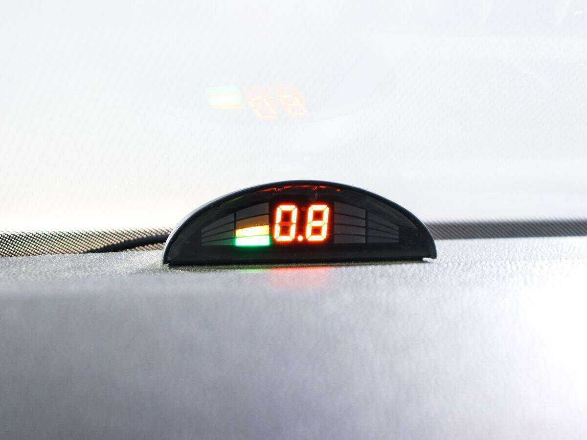 Купить Renault Duster, 2021, 109 103 км.. Фото: #13