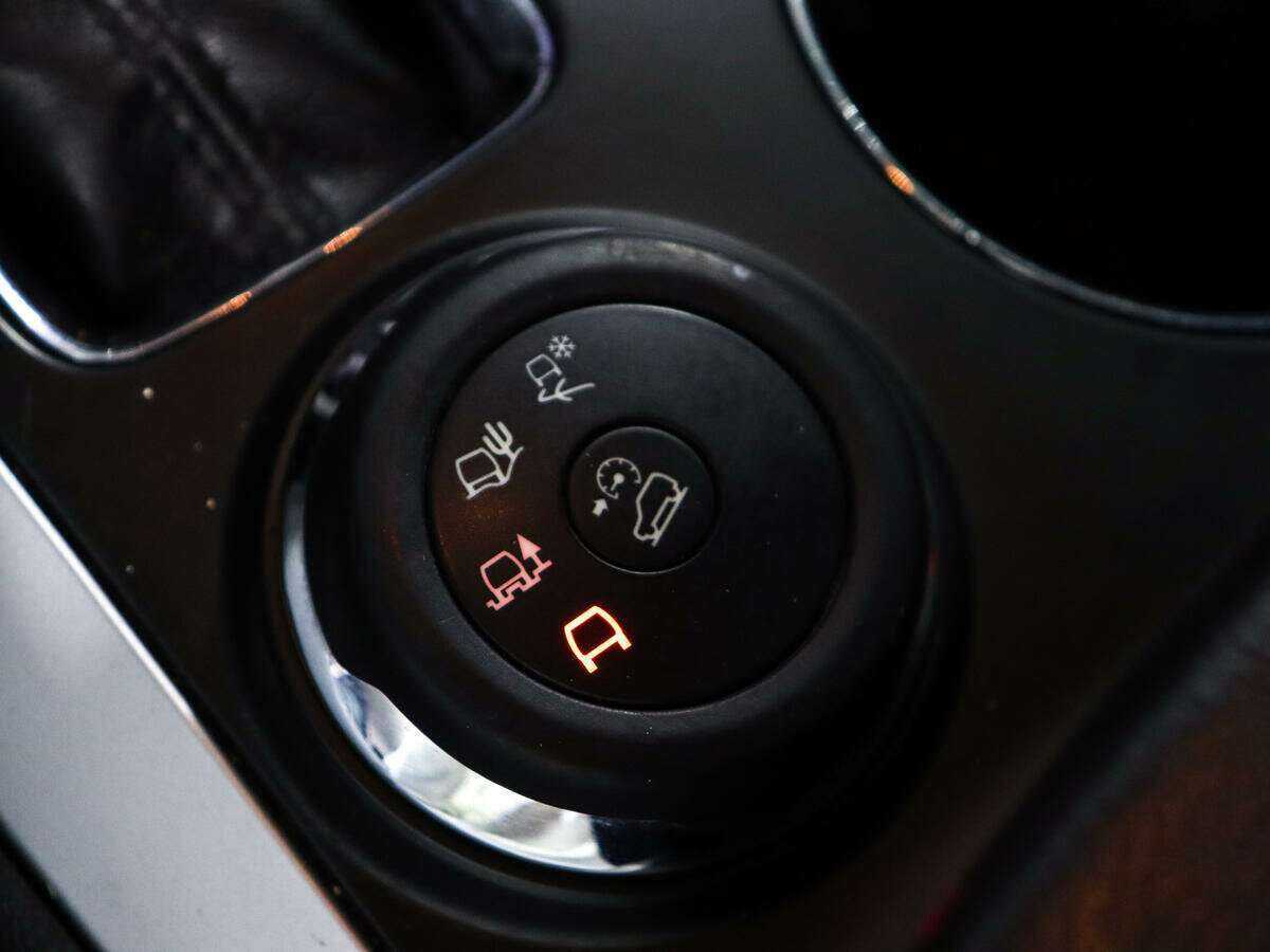 Купить Ford Explorer, 2014, 265 902 км.. Фото: #14