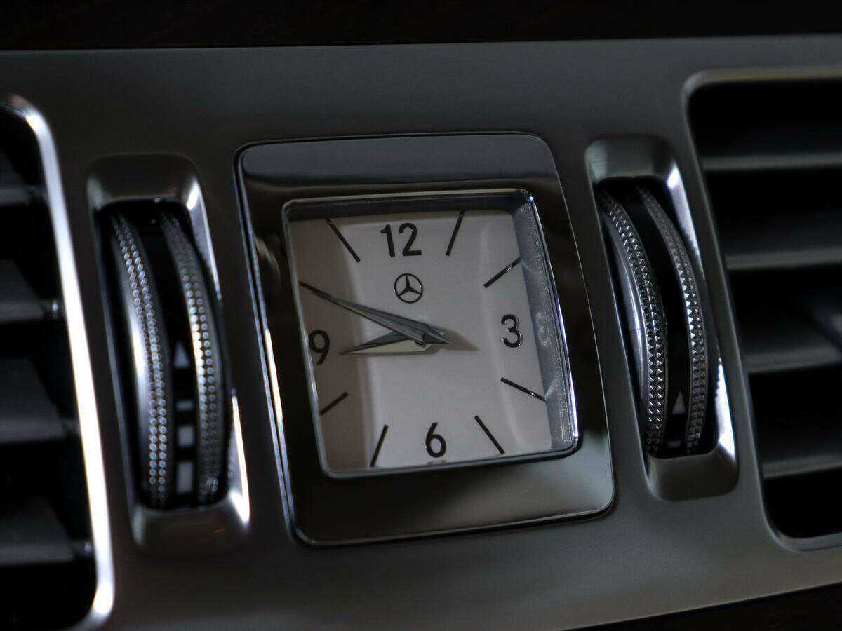 Купить Mercedes-Benz E-Класс, 2015, 65 859 км.. Фото: #20