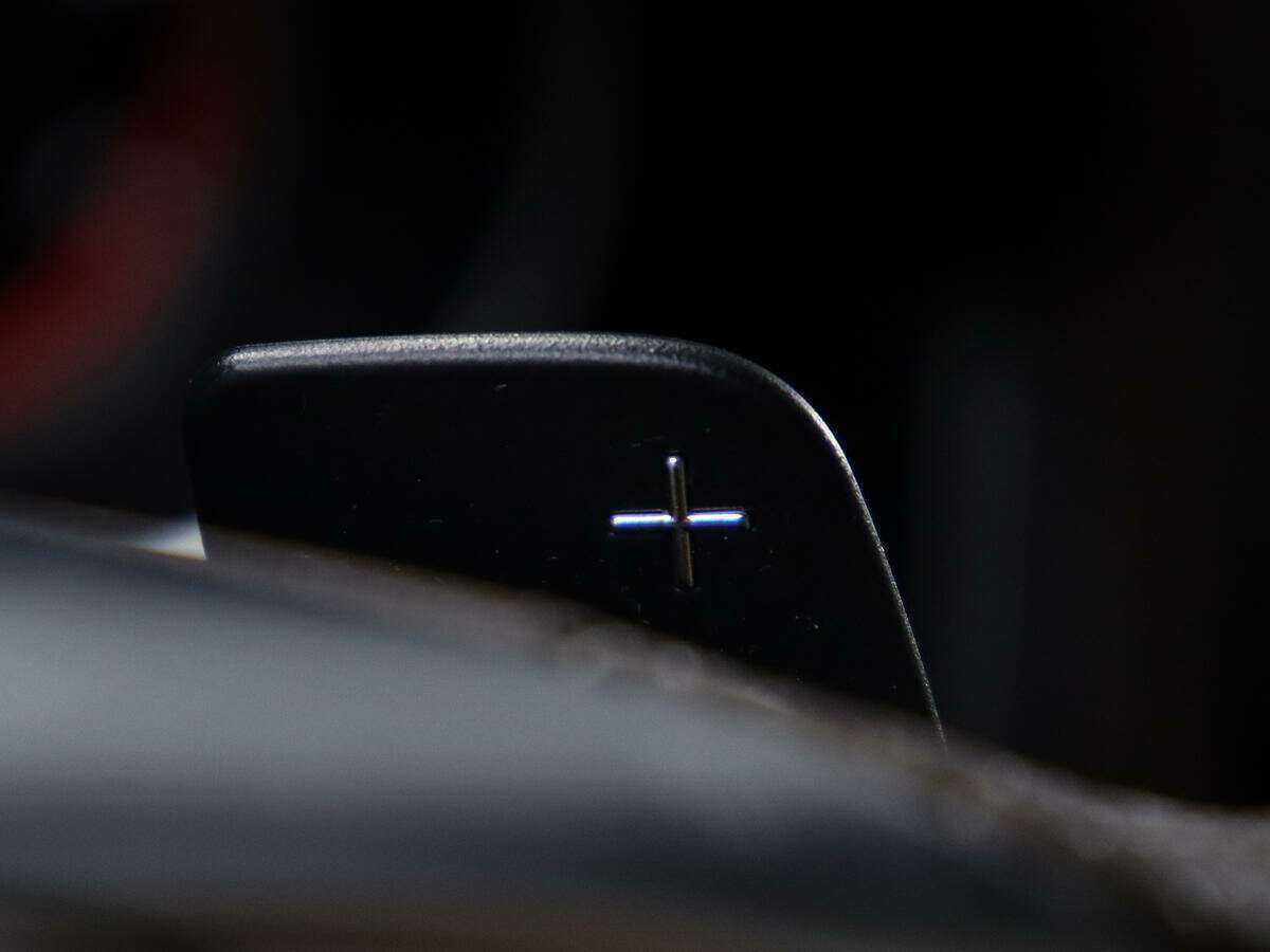 Купить Mercedes-Benz E-Класс, 2015, 65 859 км.. Фото: #21