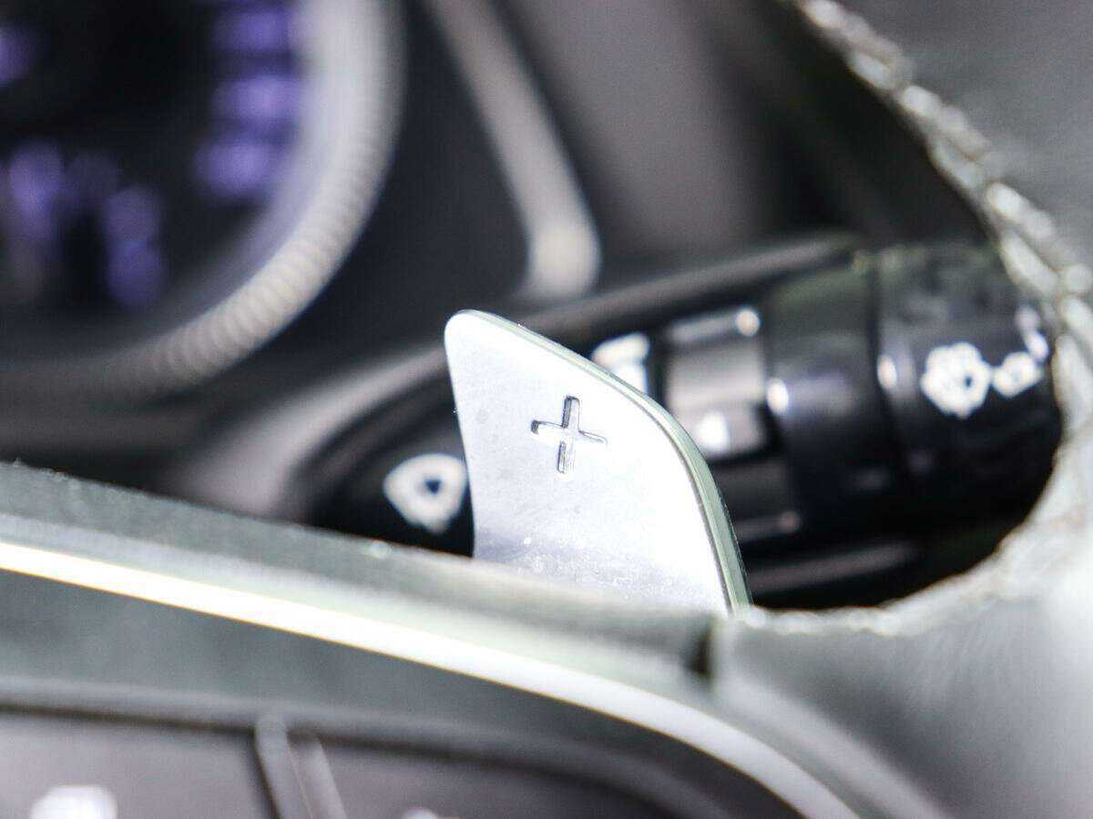 Купить Hyundai Sonata, 2020, 117 000 км.. Фото: #15