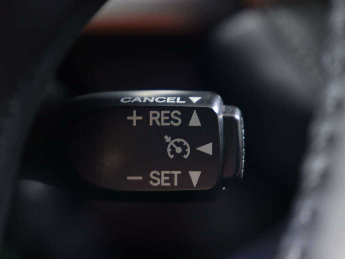 Купить Toyota RAV4, 2017, 130 861 км.. Фото: #14