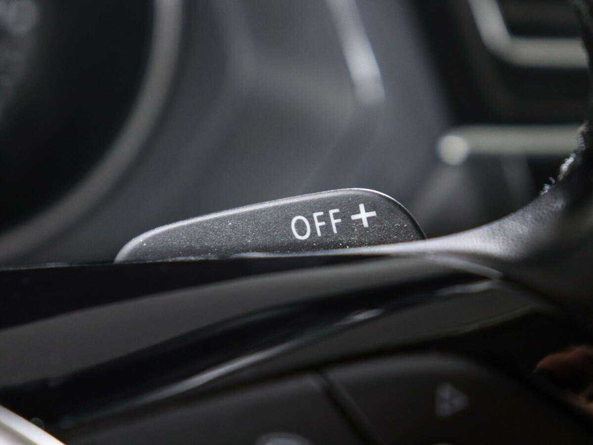 Купить Volkswagen Tiguan, 2018, 118 948 км.. Фото: #16