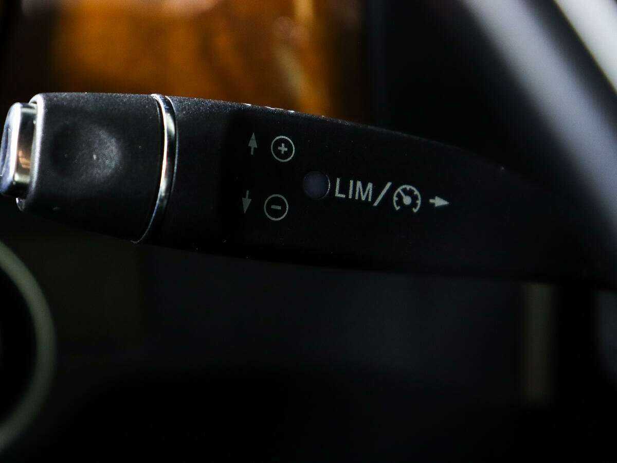 Купить Mercedes-Benz GLK-Класс, 2012, 113 000 км.. Фото: #17