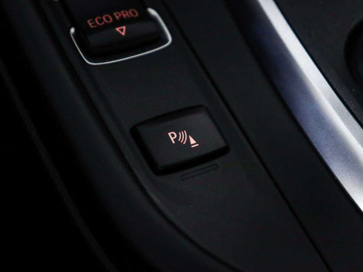 Купить BMW 3 серии, 2014, 161 093 км.. Фото: #16