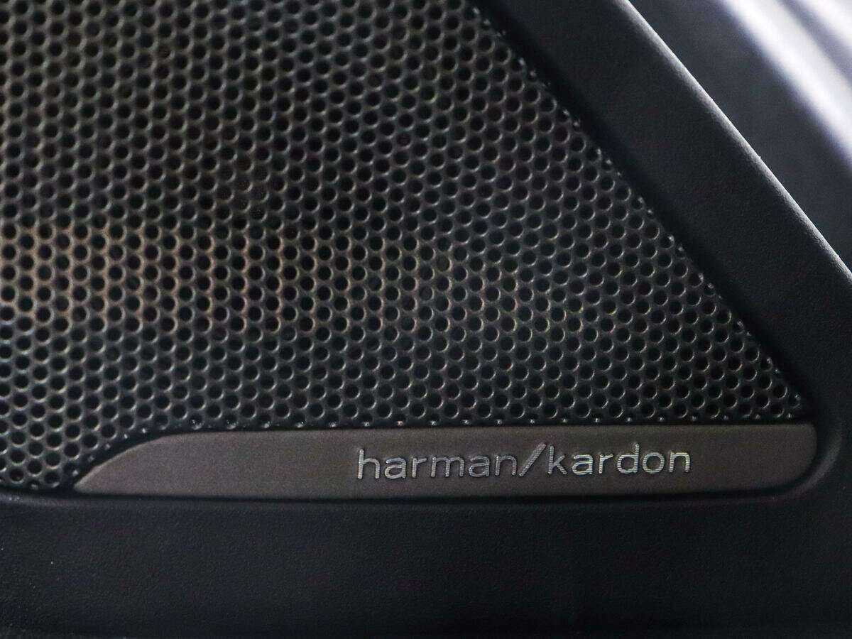 Купить BMW 3 серии, 2014, 161 093 км.. Фото: #17