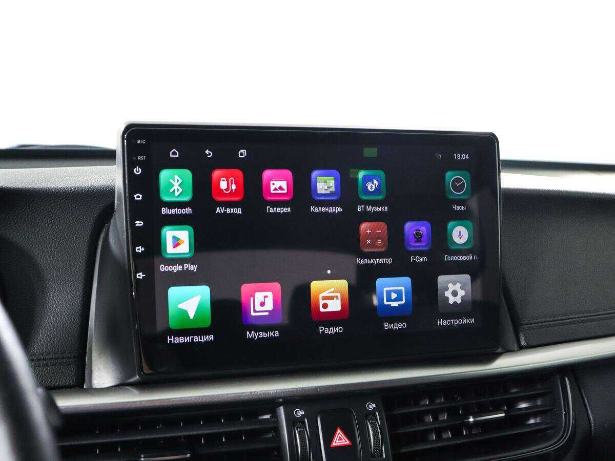 Купить Kia Optima, 2020, 48 000 км.. Фото: #14