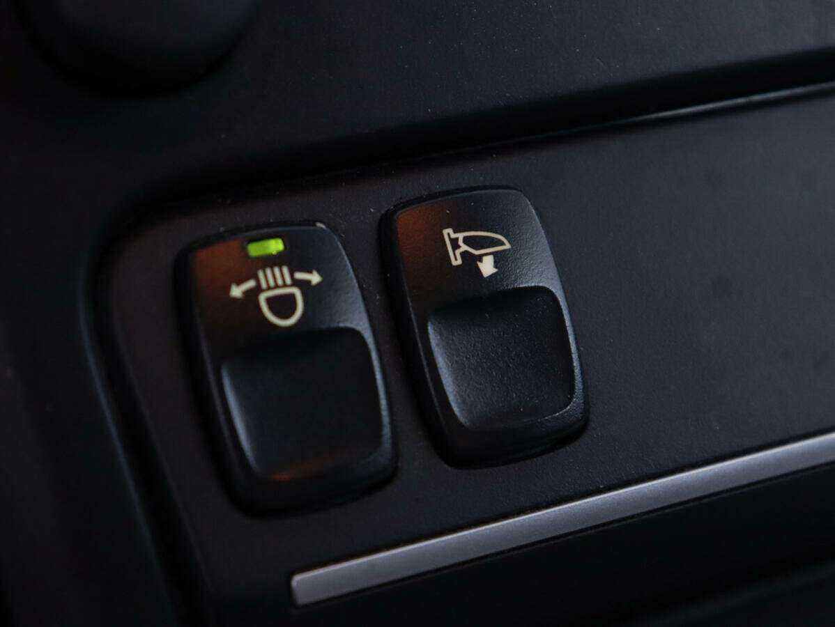 Купить Вольво ИксЦ90, 2012, 122 500 км.. Фото: #14