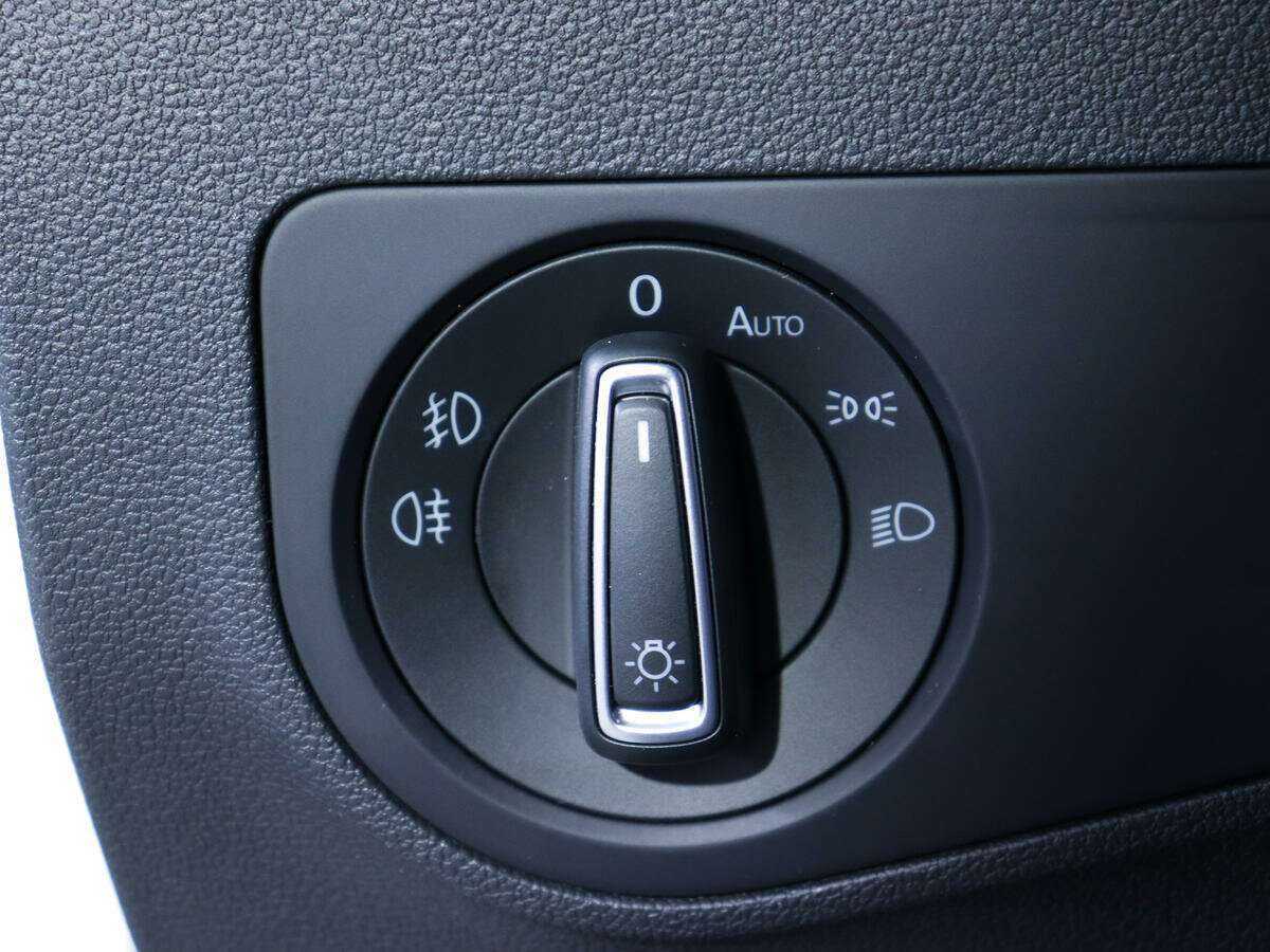 Купить Volkswagen Tiguan, 2019, 91 951 км.. Фото: #13