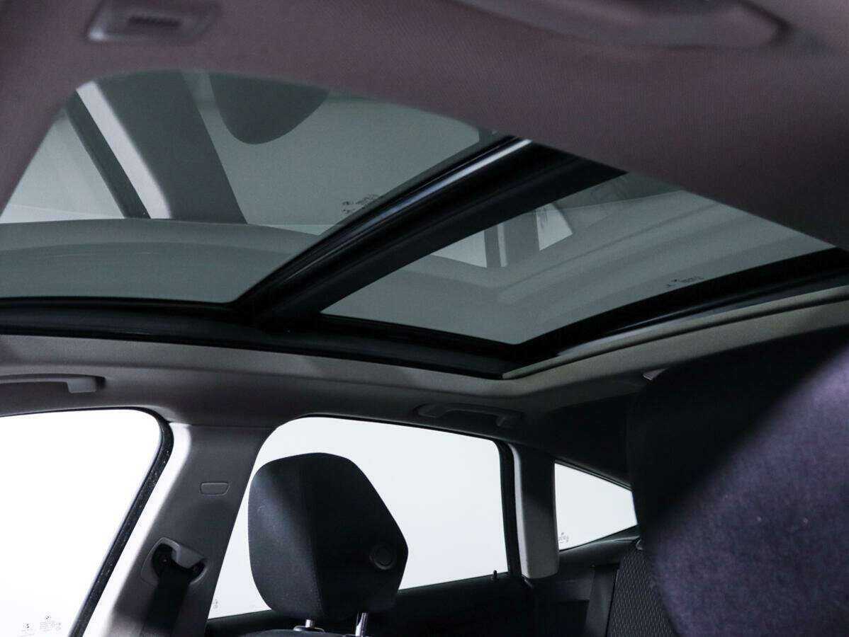 Купить BMW 3 серии, 2019, 139 455 км.. Фото: #18