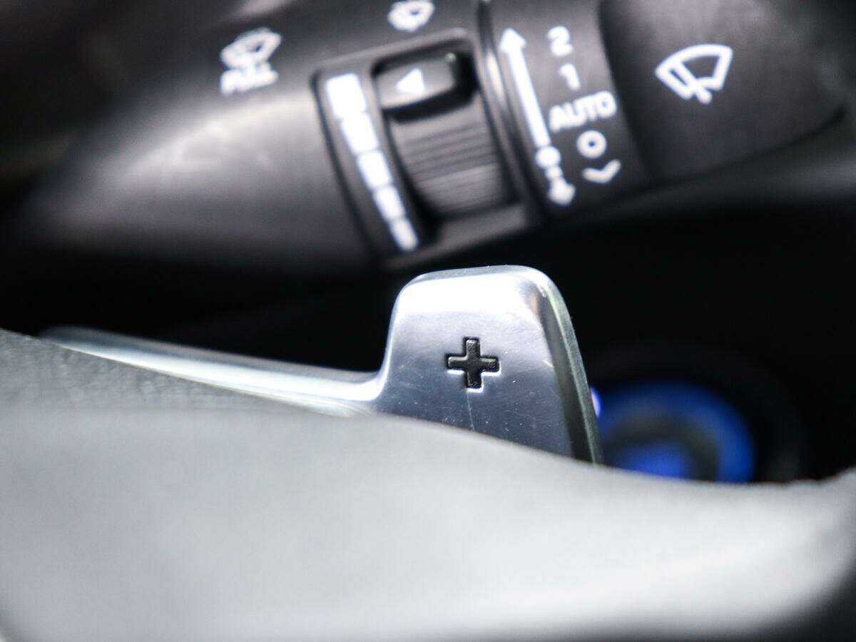 Купить Hyundai Genesis, 2014, 223 227 км.. Фото: #19