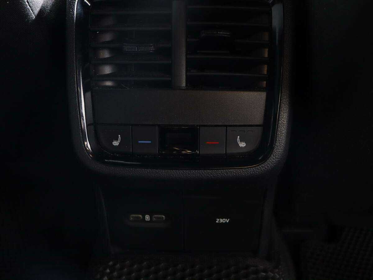 Купить Skoda Octavia, 2020, 119 159 км.. Фото: #14