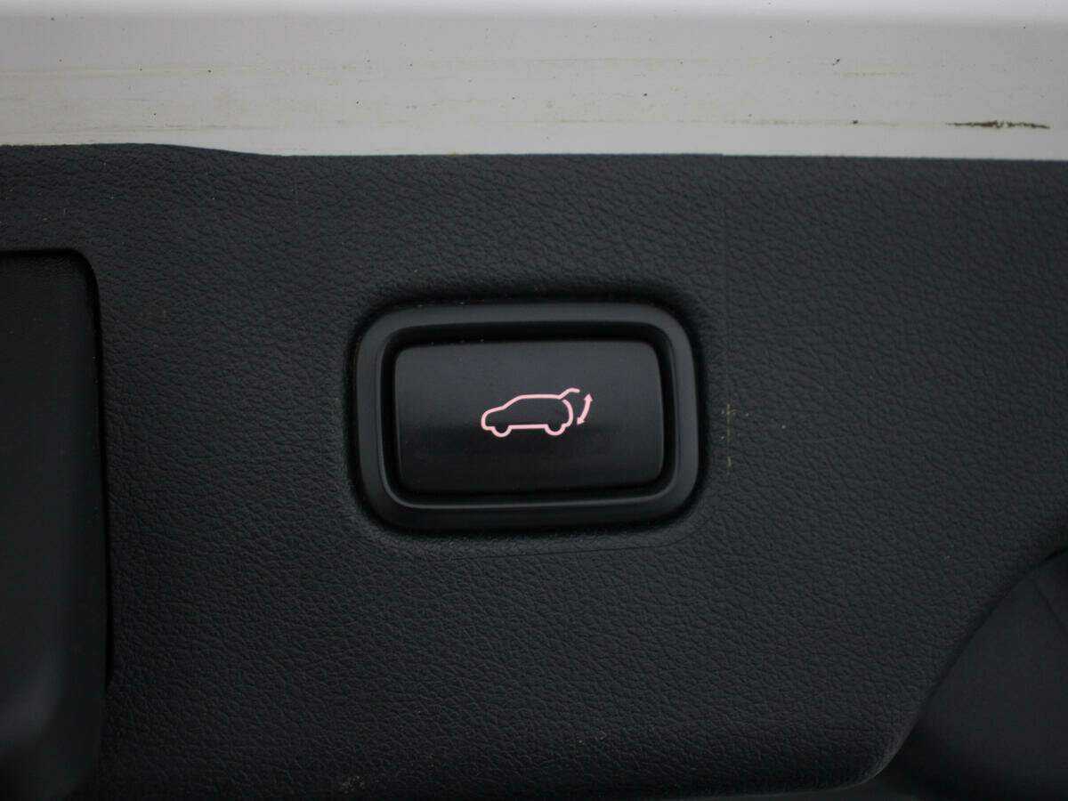 Купить Kia Sorento, 2017, 113 100 км.. Фото: #13