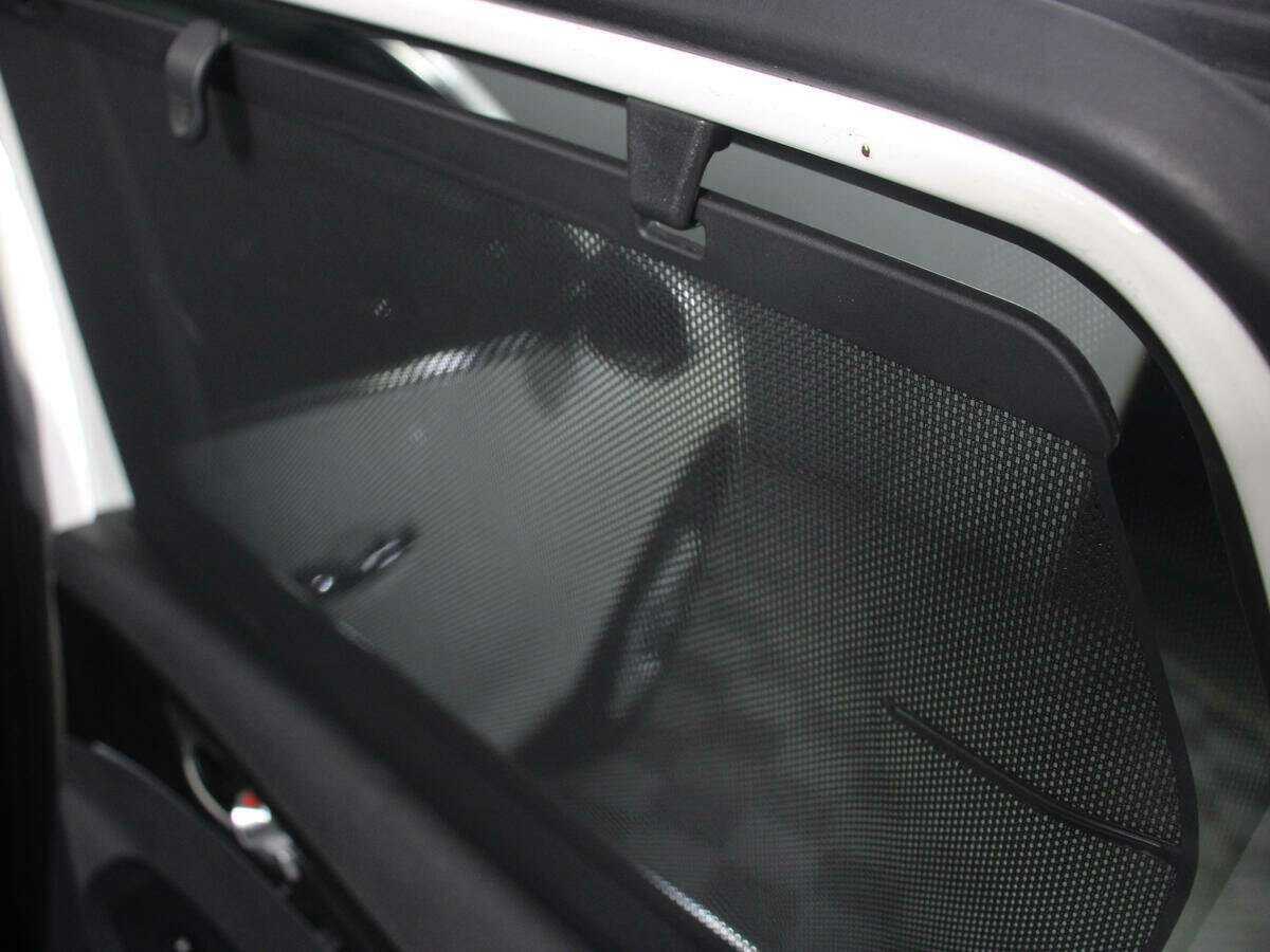 Купить Kia Sorento, 2017, 113 100 км.. Фото: #17