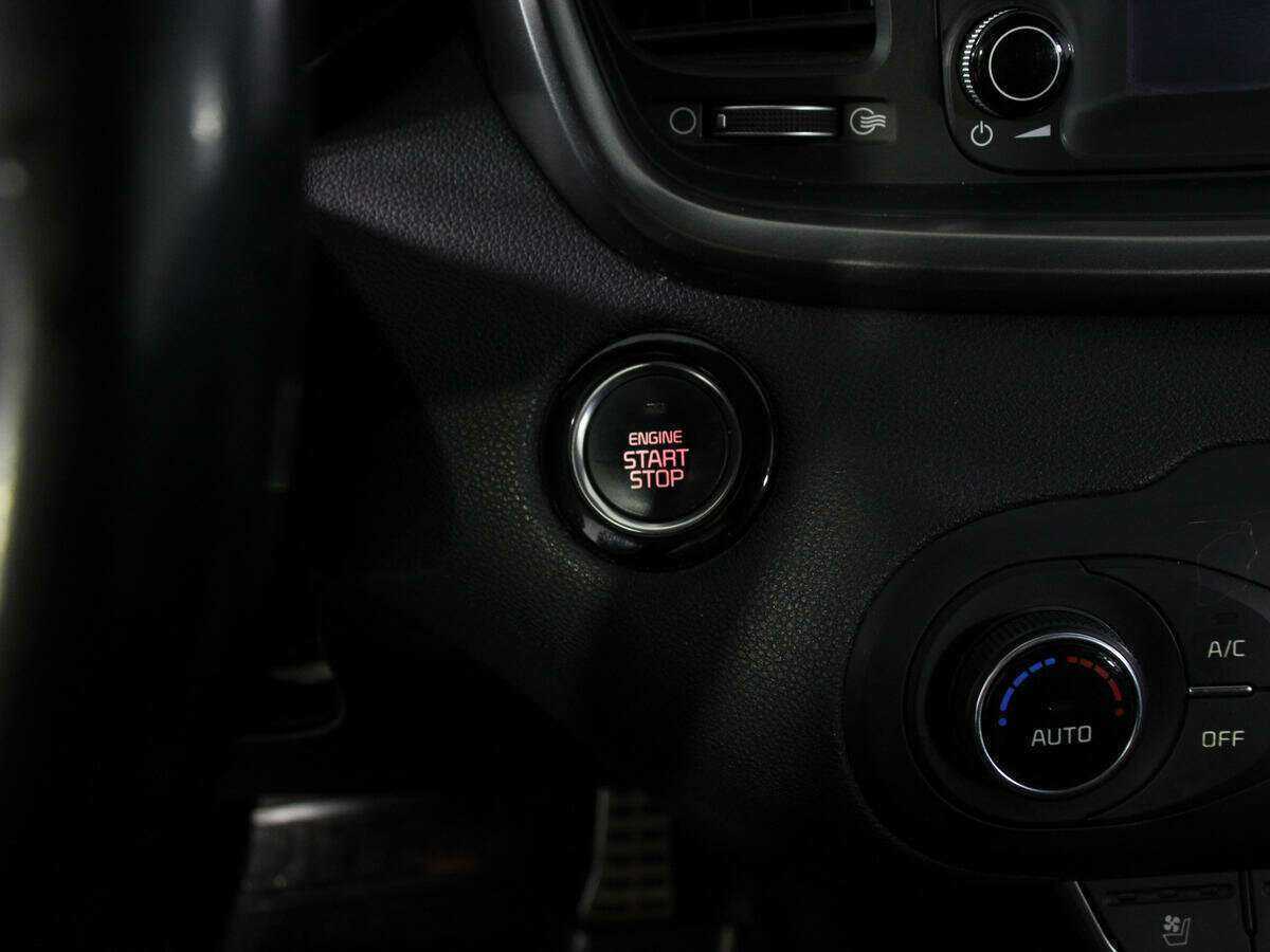 Купить Kia Sorento, 2017, 113 100 км.. Фото: #23