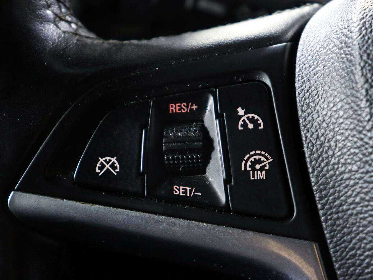 Купить Опель Астра, 2014, 186 666 км.. Фото: #13