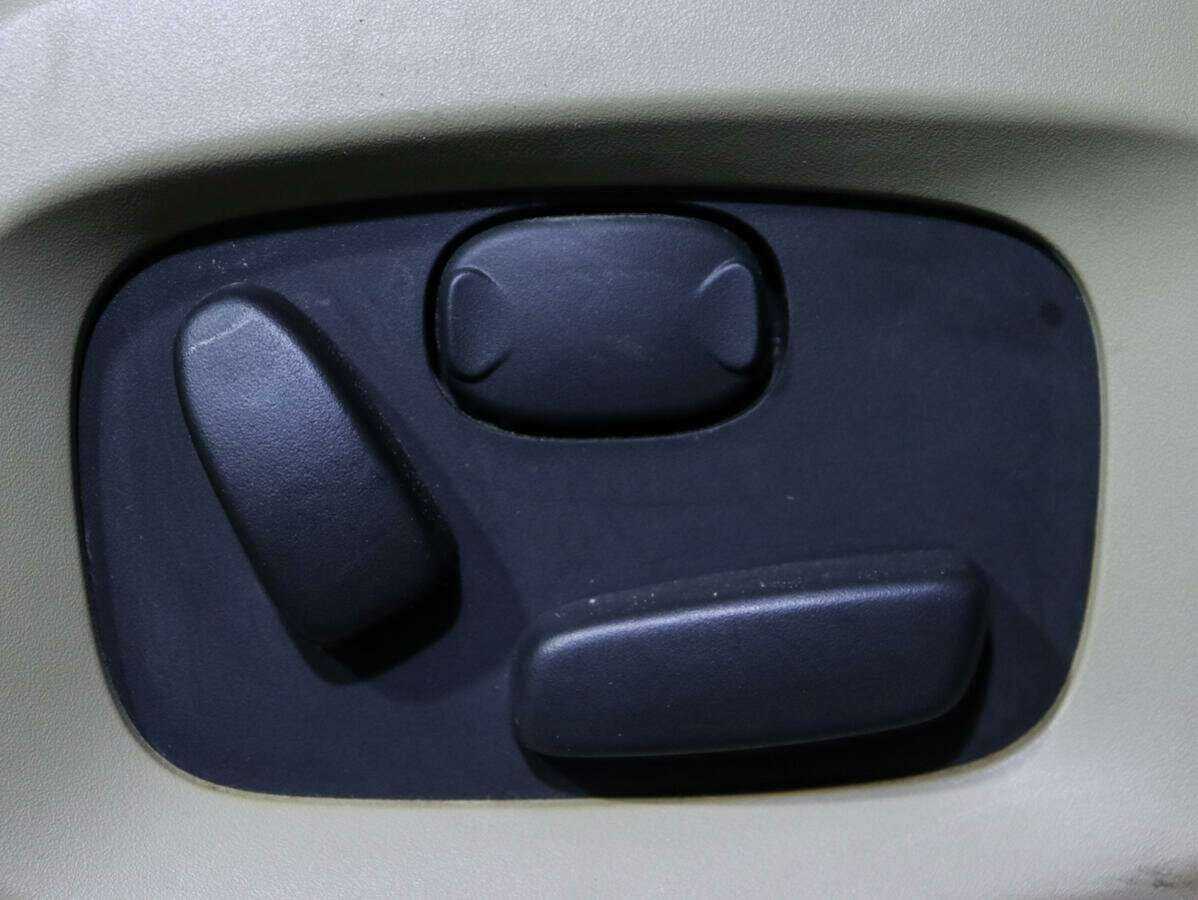 Купить Land Rover Range Rover Evoque, 2012, 162 058 км.. Фото: #14