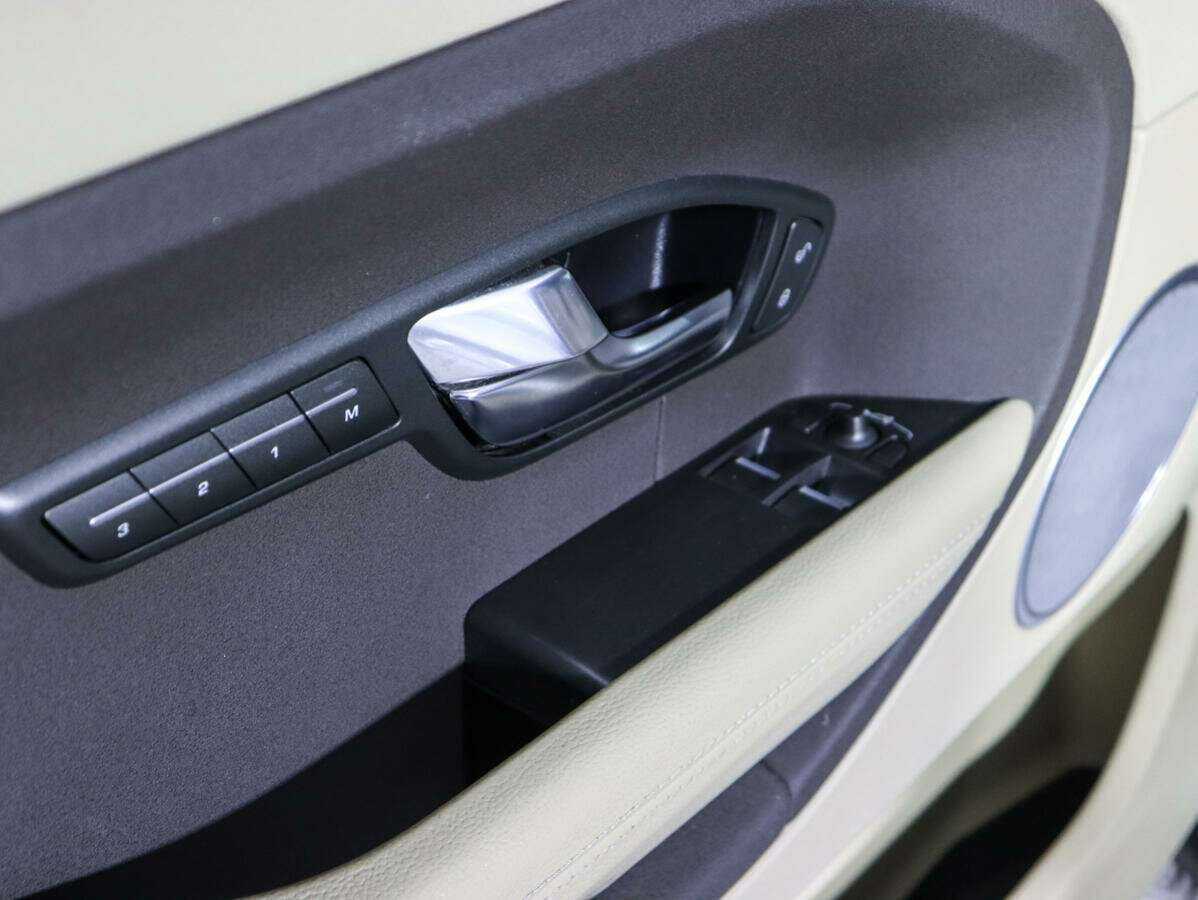 Купить Land Rover Range Rover Evoque, 2012, 162 058 км.. Фото: #18