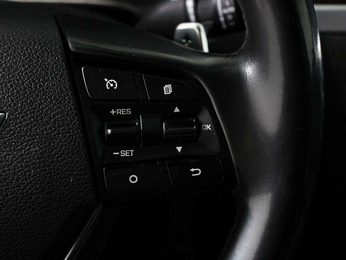 Купить Hyundai Genesis, 2014, 129 500 км.. Фото: #18