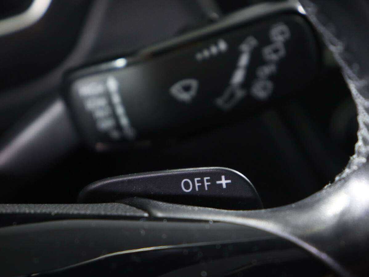 Купить Volkswagen Tiguan, 2017, 109 318 км.. Фото: #18