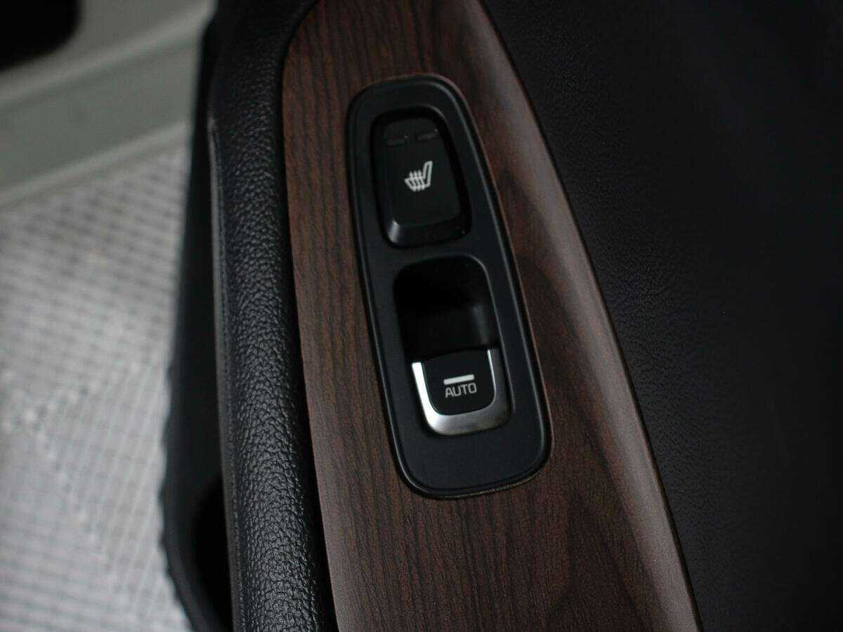 Купить Kia Optima, 2018, 130 200 км.. Фото: #14