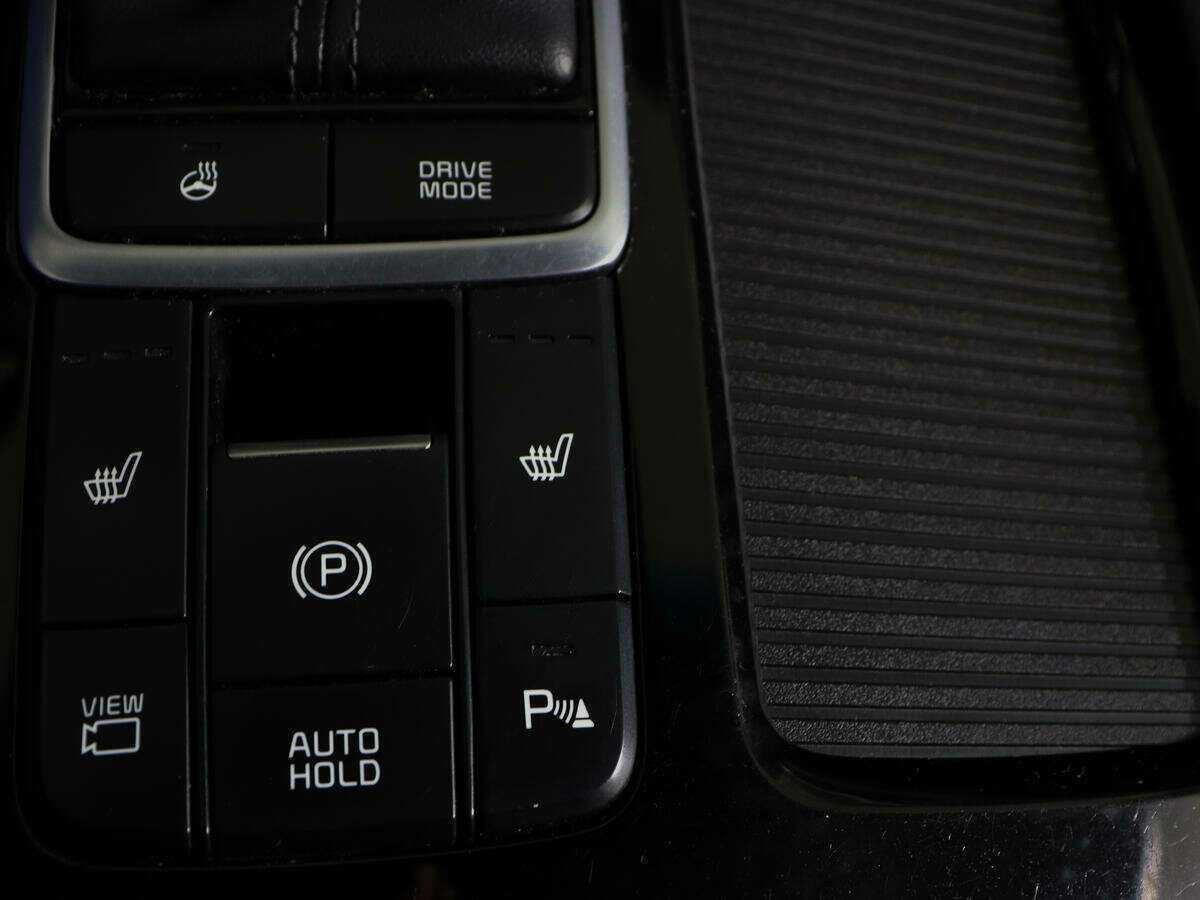 Купить Киа Оптима, 2018, 69 343 км.. Фото: #16