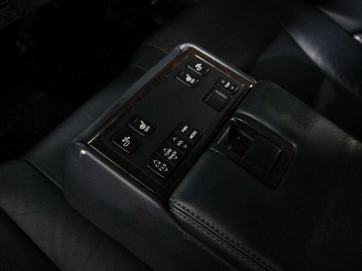 Купить Toyota Camry, 2018, 101 050 км.. Фото: #16