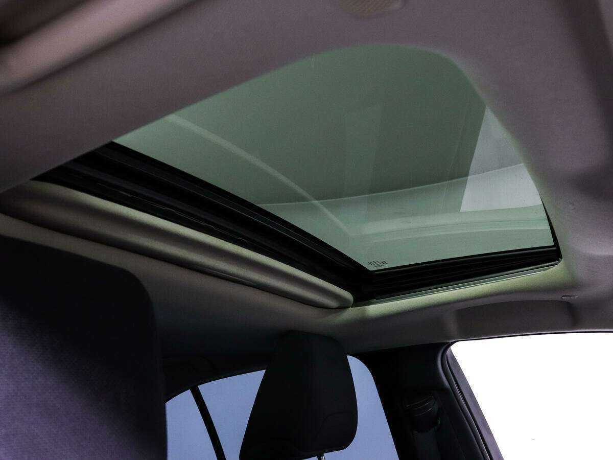 Купить Toyota Corolla, 2022, 8 778 км.. Фото: #13