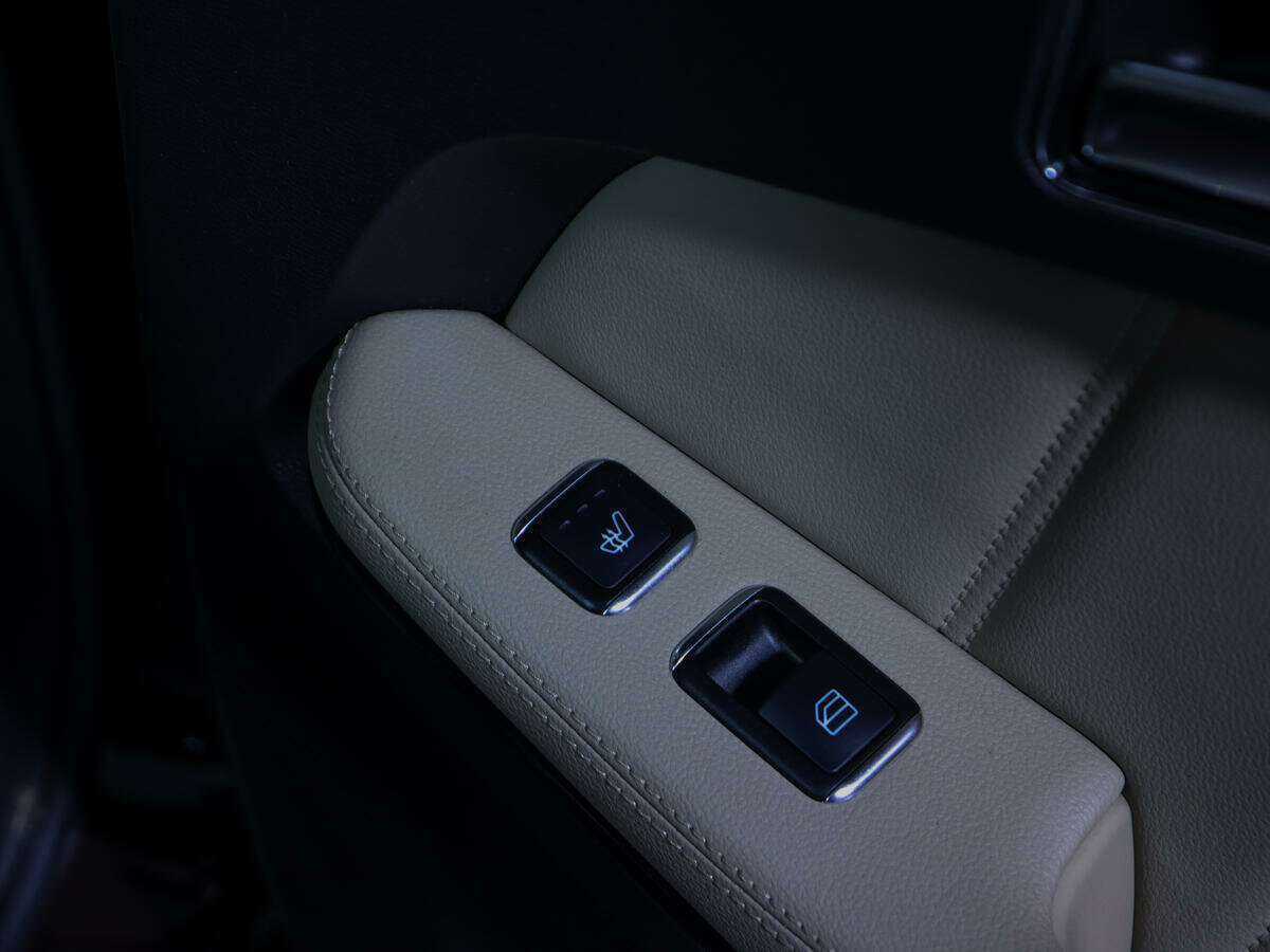 Купить Mercedes-Benz E-Класс, 2012, 181 641 км.. Фото: #13