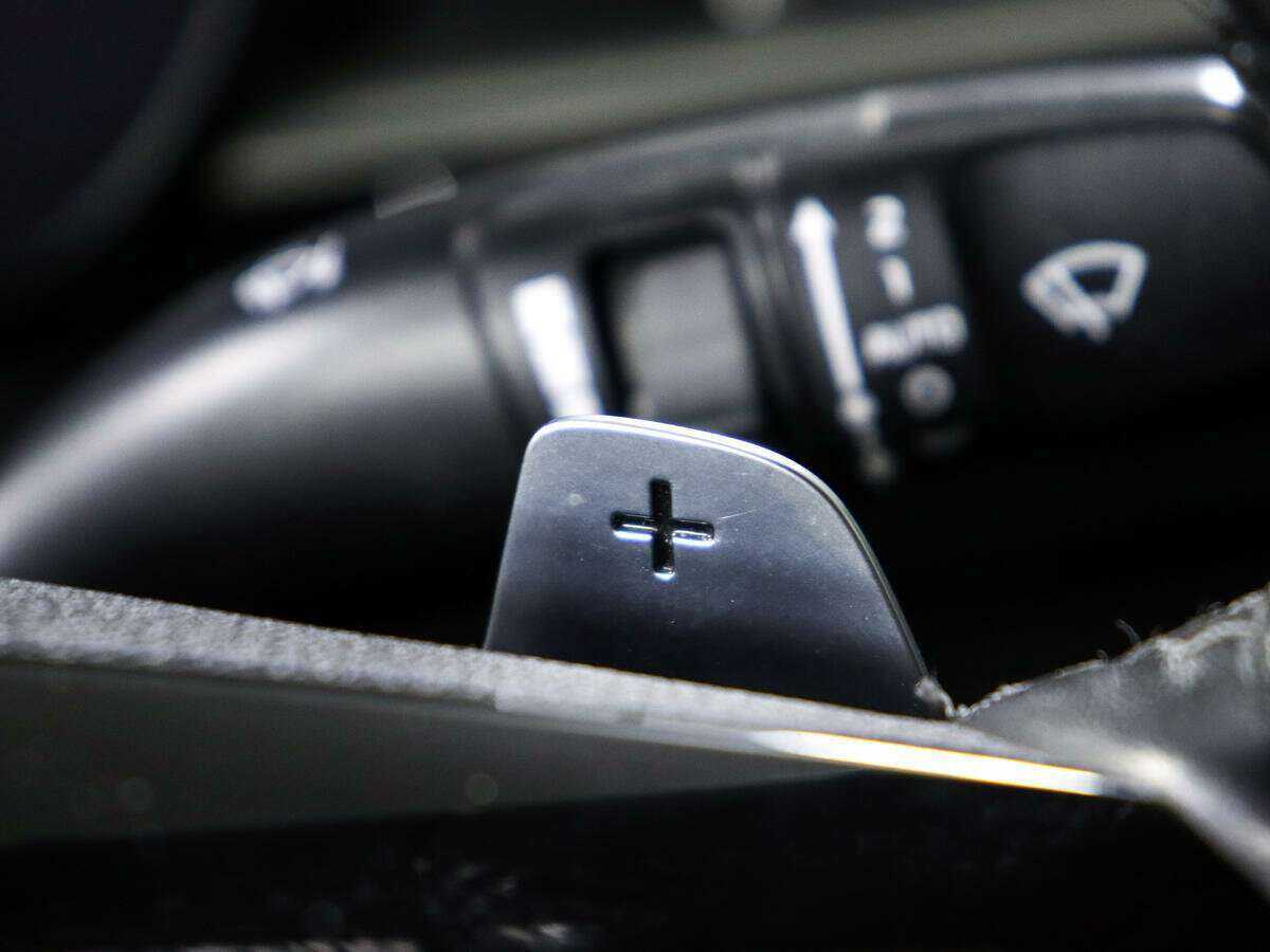 Купить Kia Optima, 2019, 115 703 км.. Фото: #14