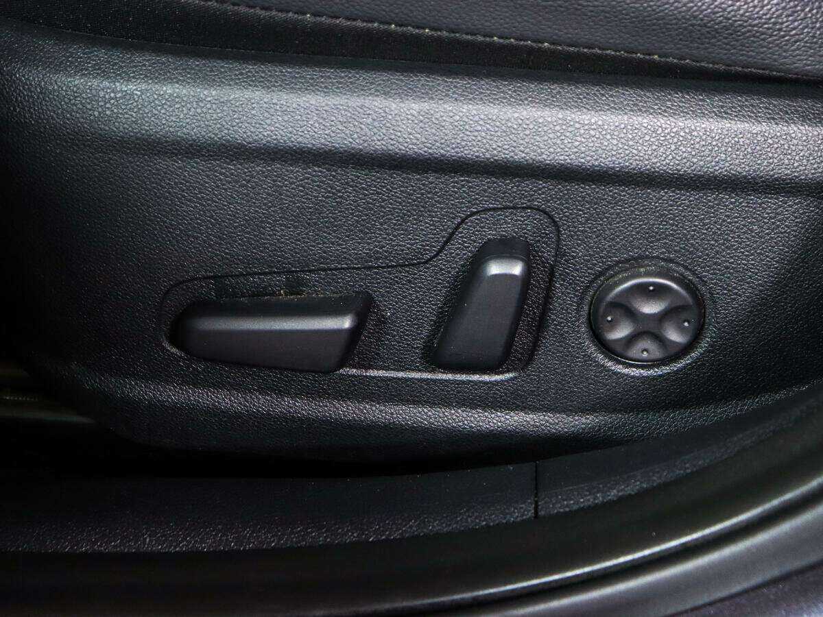 Купить Kia Optima, 2019, 115 703 км.. Фото: #19