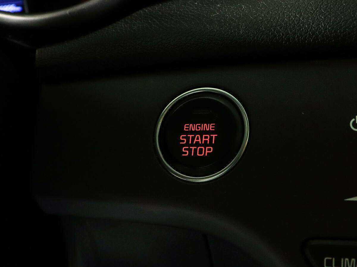 Купить Kia Sportage, 2020, 64 400 км.. Фото: #17