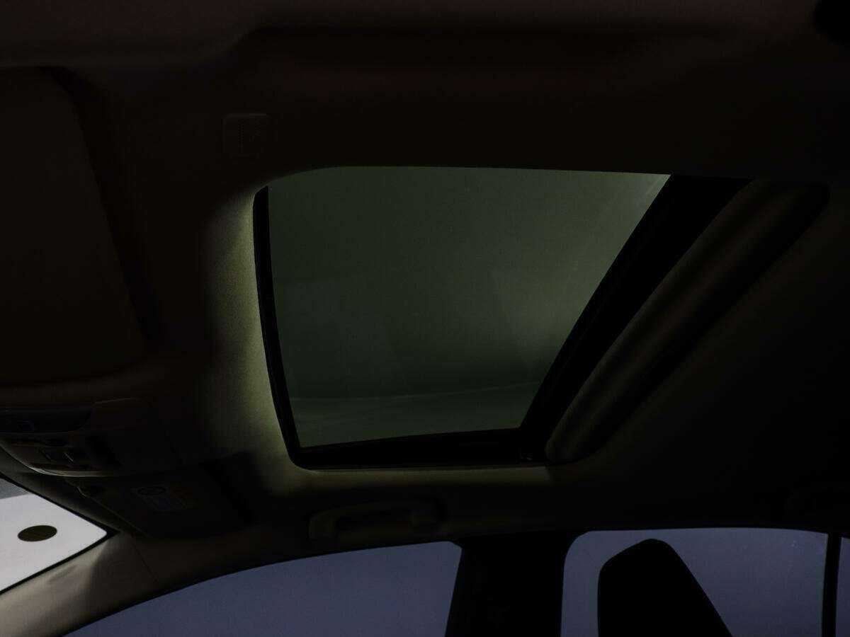 Купить Toyota Corolla, 2022, 7 306 км.. Фото: #20