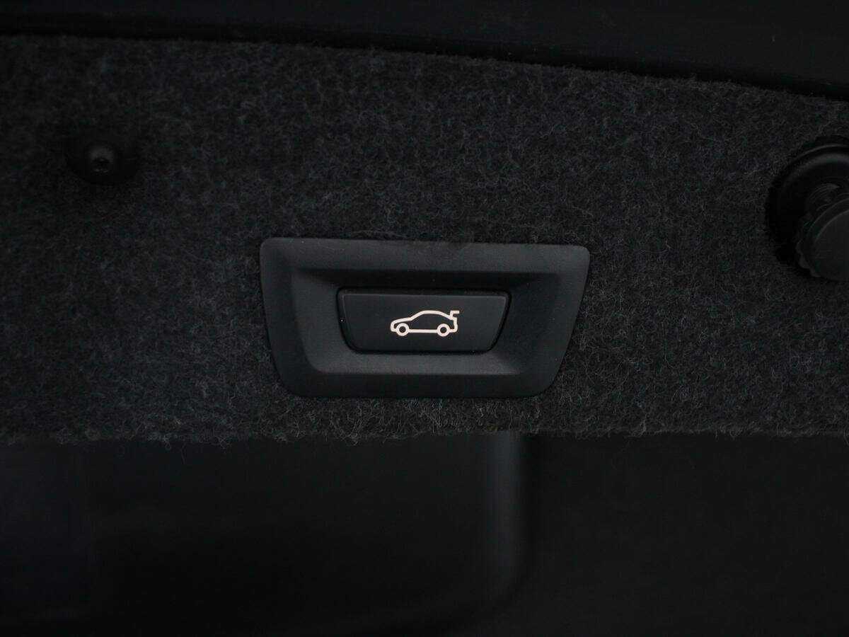 Купить BMW 5 серии, 2012, 237 085 км.. Фото: #12