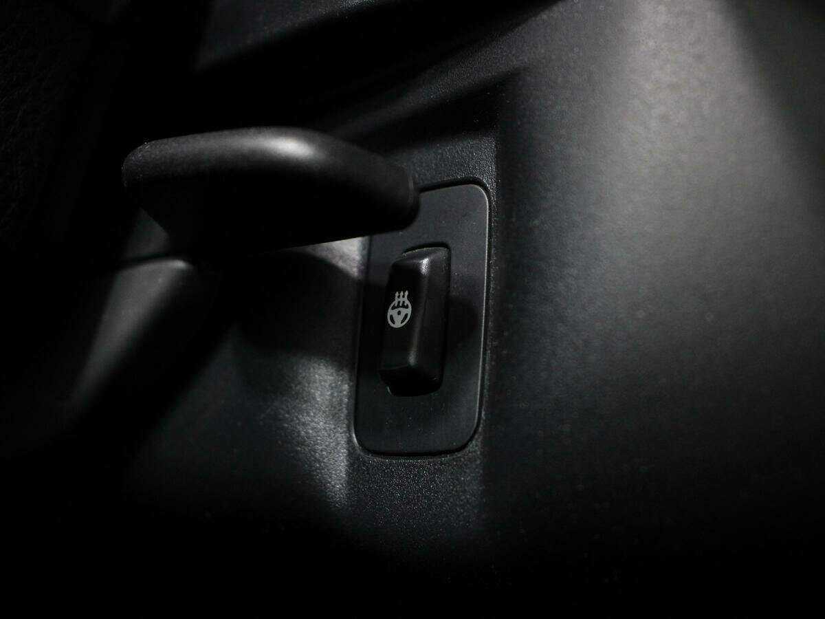 Купить BMW 5 серии, 2012, 237 085 км.. Фото: #14