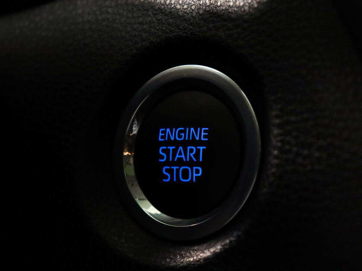 Купить Toyota Corolla, 2022, 14 525 км.. Фото: #17