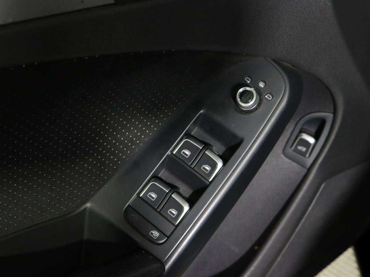 Купить Audi A4, 2012, 182 500 км.. Фото: #14