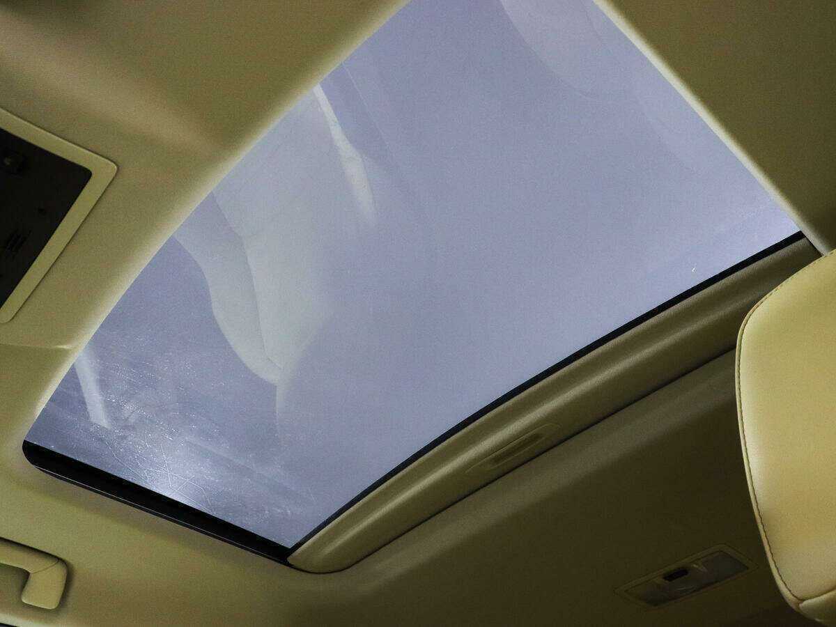 Купить Lexus NX, 2016, 106 000 км.. Фото: #11