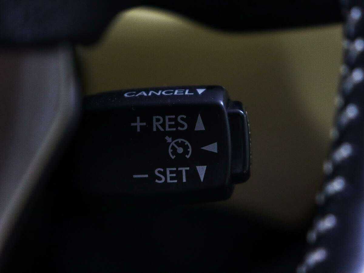 Купить Lexus NX, 2016, 106 000 км.. Фото: #18