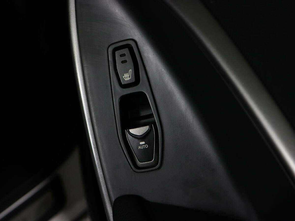 Купить Hyundai Santa Fe, 2013, 102 200 км.. Фото: #12