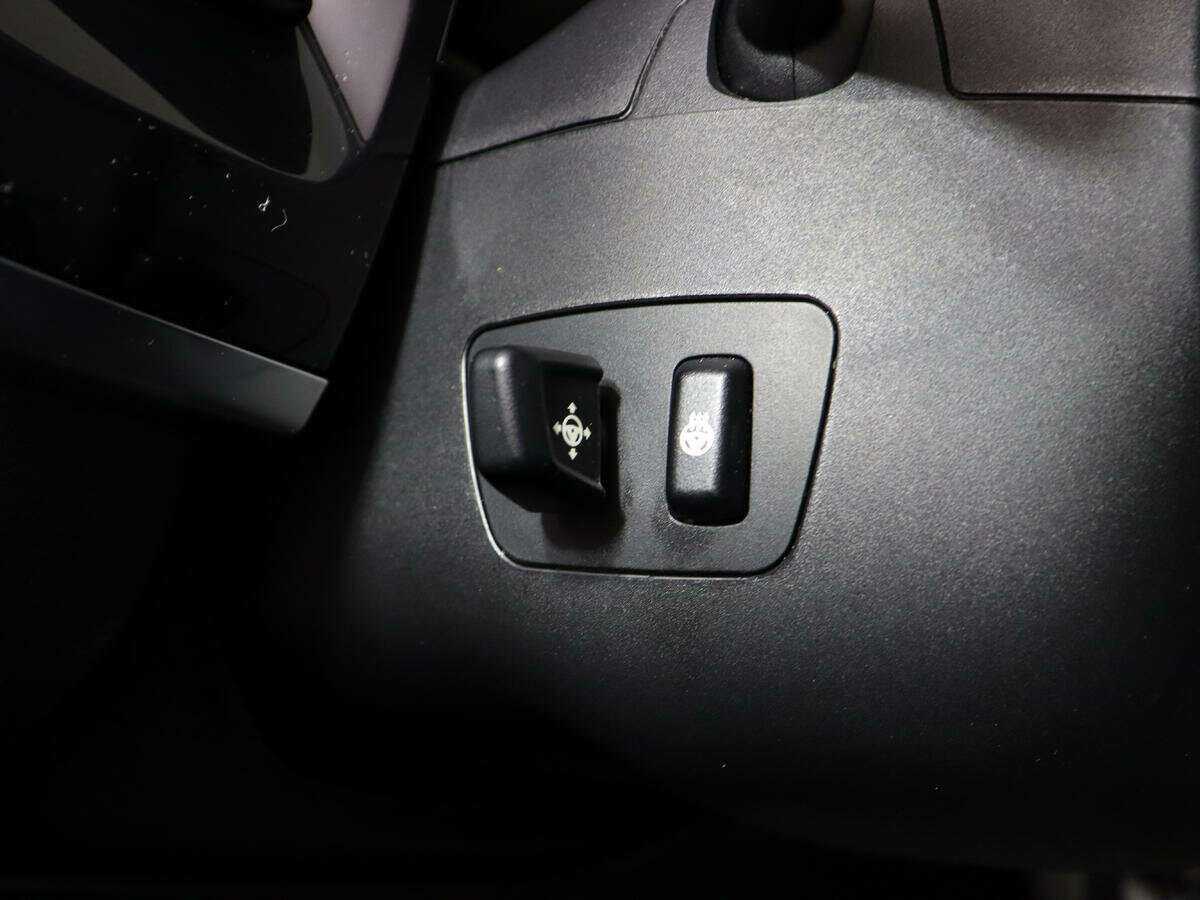 Купить BMW X5, 2013, 128 837 км.. Фото: #18