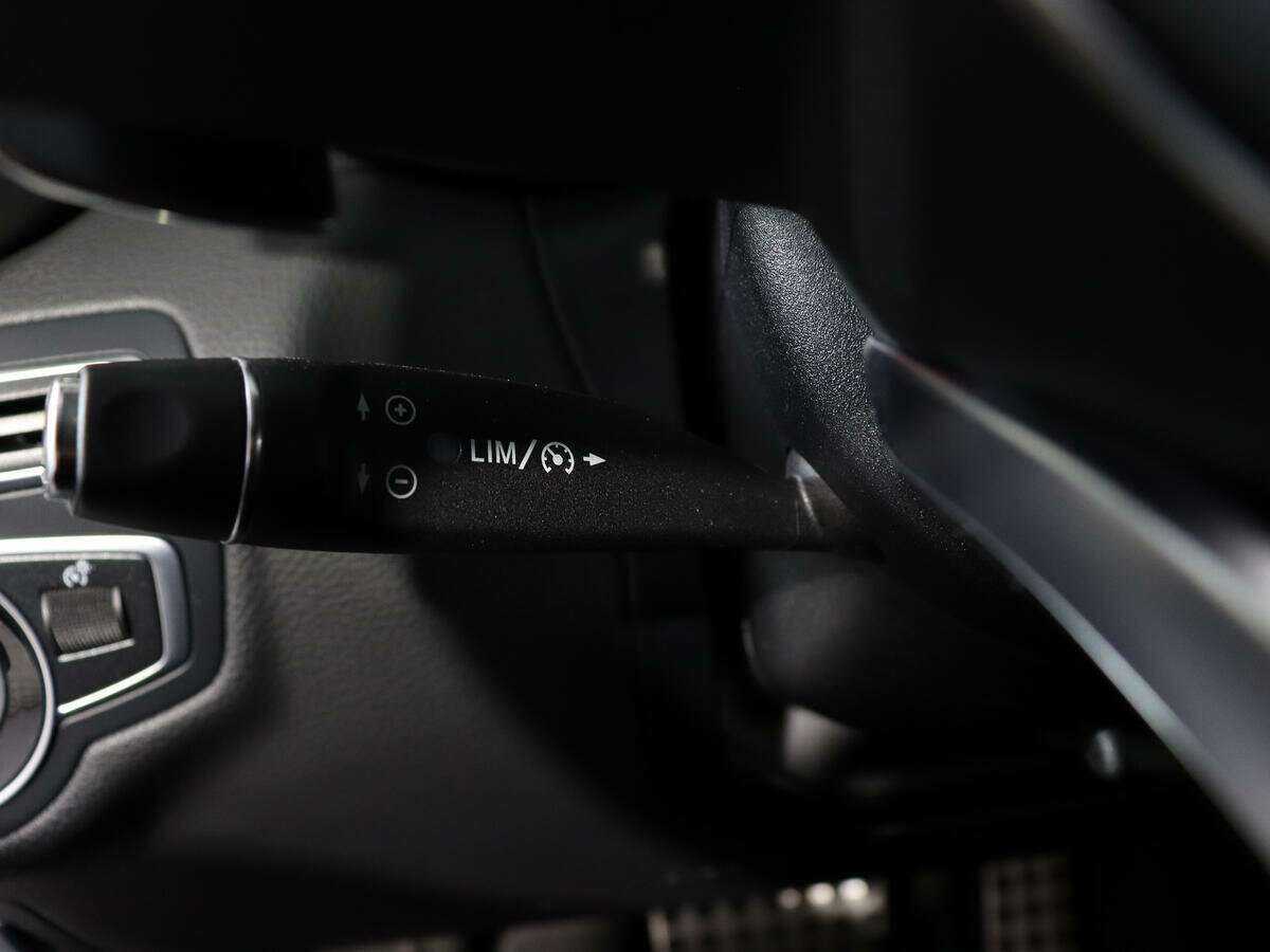 Купить Mercedes-Benz C-Класс, 2015, 85 001 км.. Фото: #18