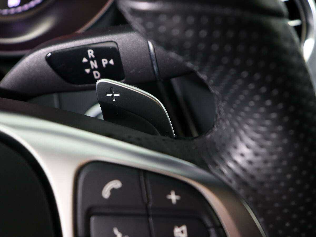 Купить Mercedes-Benz C-Класс, 2015, 85 001 км.. Фото: #19