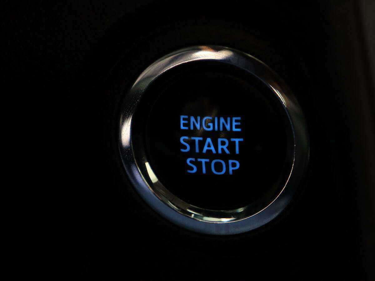 Купить Toyota Camry, 2017, 94 000 км.. Фото: #18