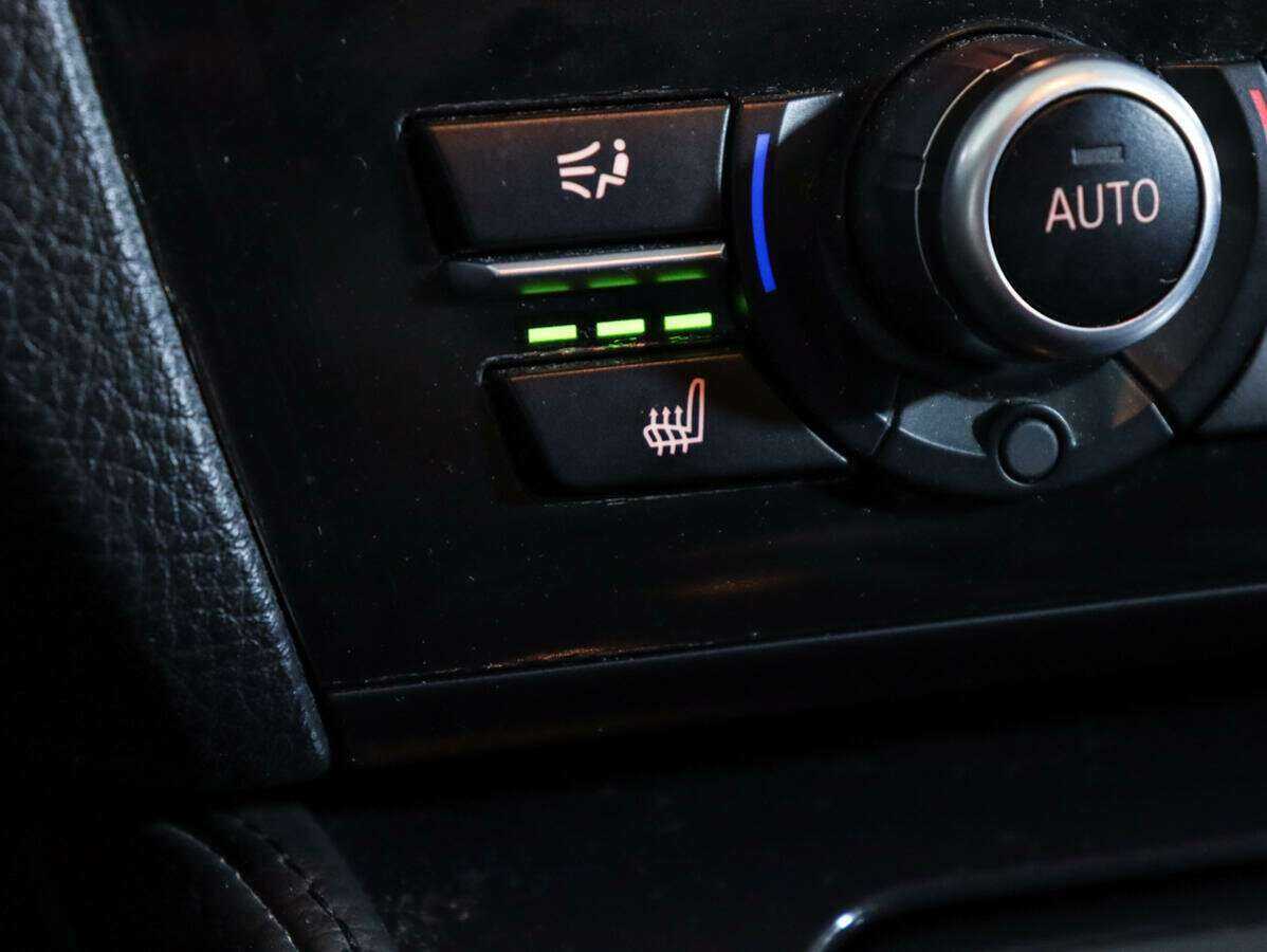 Купить BMW 5 серии, 2013, 130 000 км.. Фото: #15