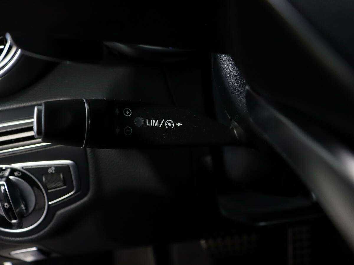 Купить Mercedes-Benz C-Класс, 2016, 84 555 км.. Фото: #19