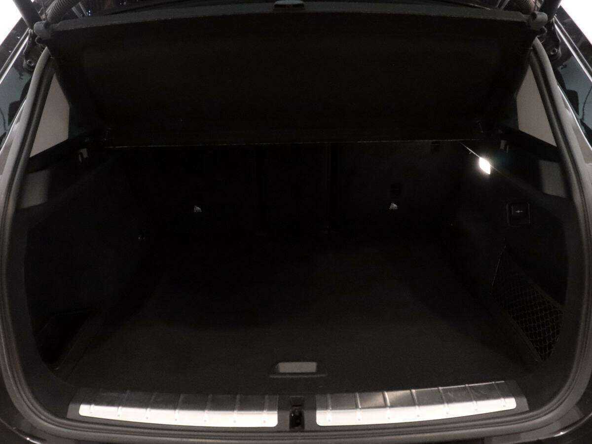 Купить BMW X1, 2017, 132 217 км.. Фото: #9