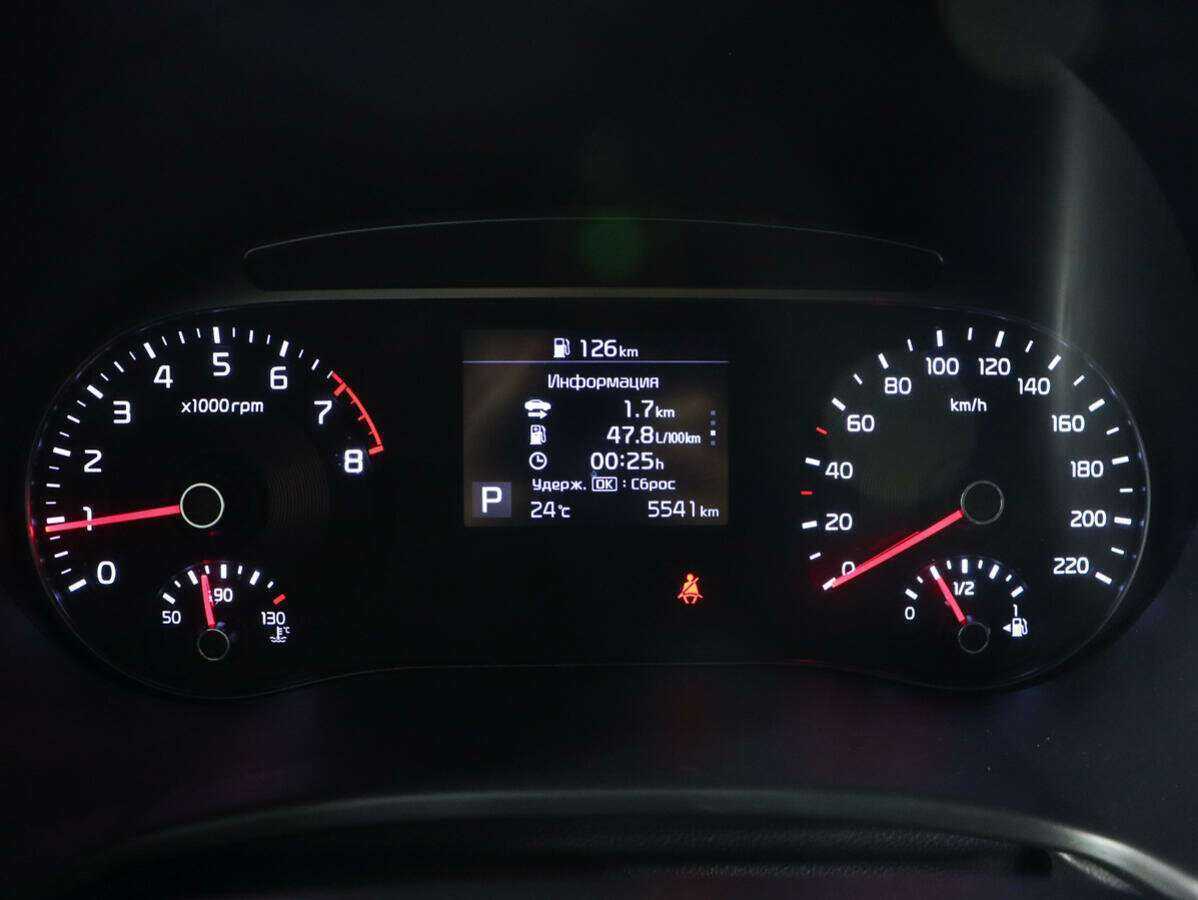 Купить Kia Soul, 2022, 5 500 км.. Фото: #10