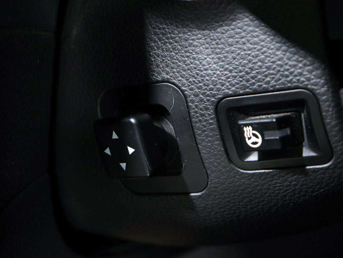 Купить Hyundai Equus, 2014, 185 205 км.. Фото: #25