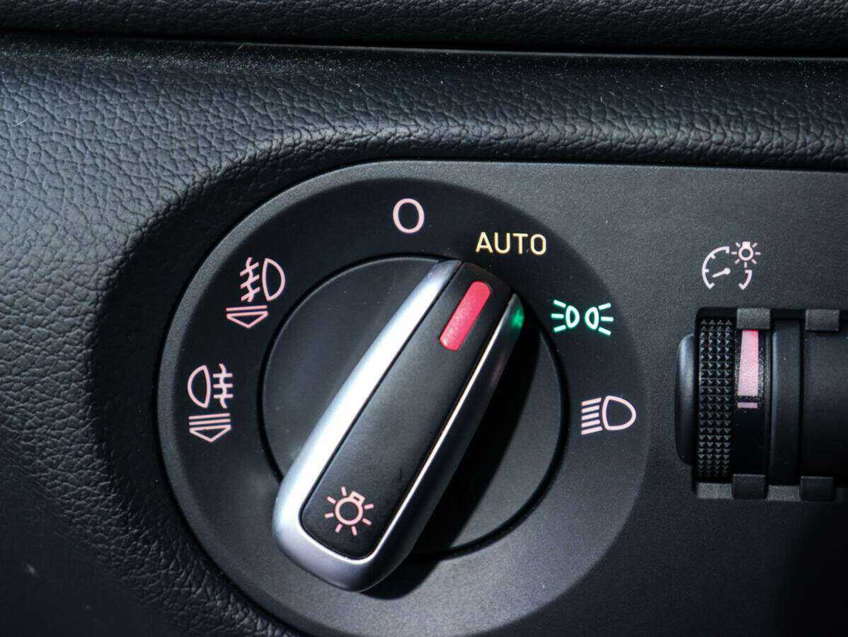 Купить Audi Q3, 2012, 24 794 км.. Фото: #12